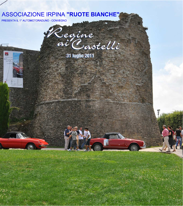 Fronte_11
