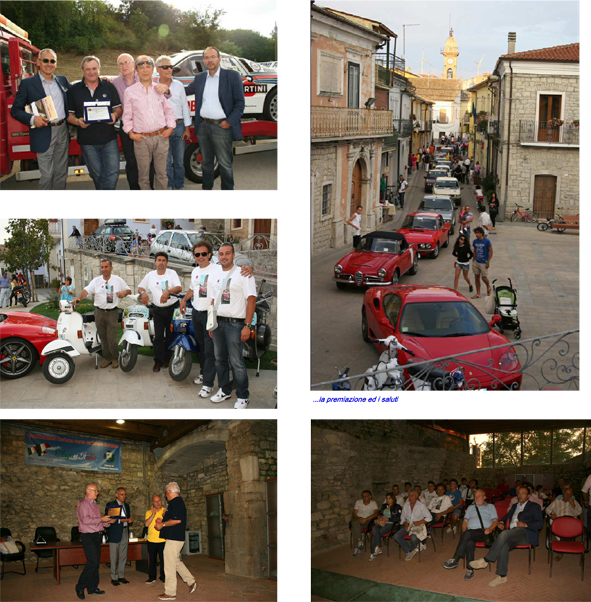 Fronte_2