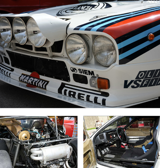 Fronte_6