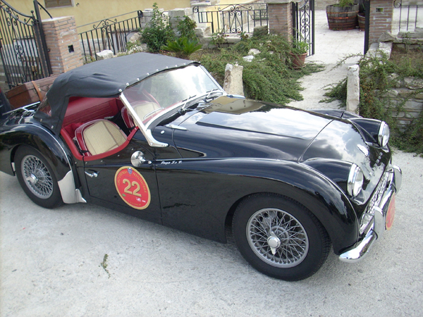 Giro_d%27italia_in_automobile_ASI_(11)