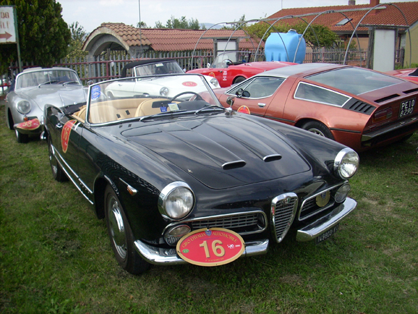Giro_d%27italia_in_automobile_ASI_(19)
