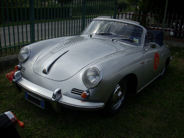 Giro_d%27italia_in_automobile_ASI_(22)