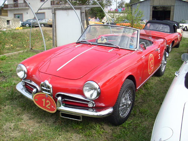 Giro_d%27italia_in_automobile_ASI_(26)