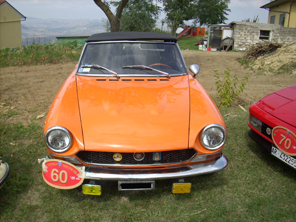 Giro_d%27italia_in_automobile_ASI_(28)