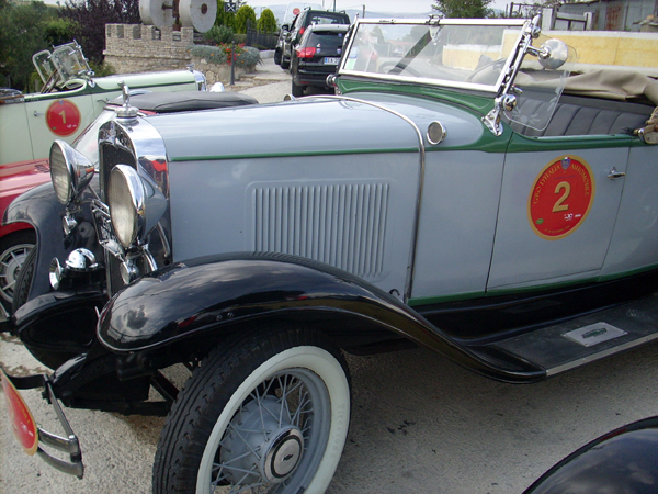 Giro_d%27italia_in_automobile_ASI_(3)
