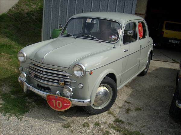 Giro_d%27italia_in_automobile_ASI_(34)