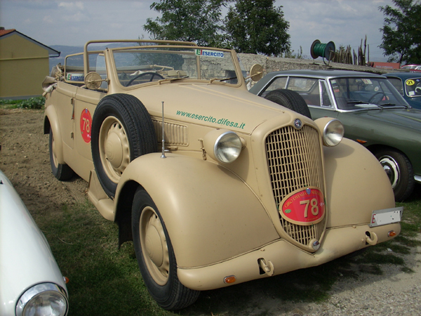 Giro_d%27italia_in_automobile_ASI_(38)