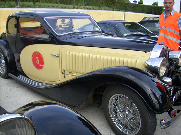 Giro_d%27italia_in_automobile_ASI_(4)