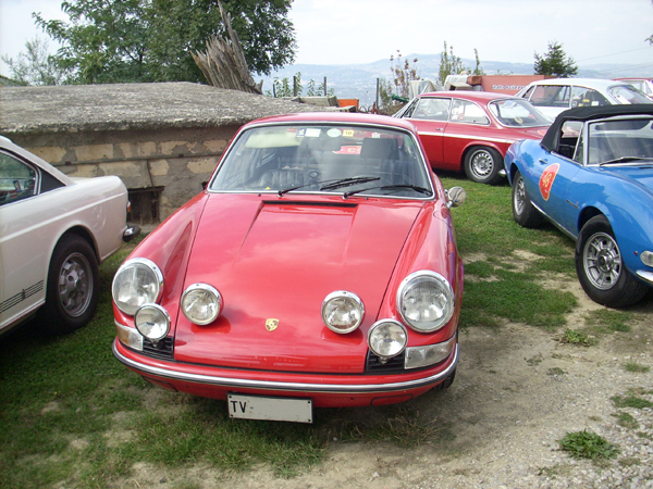 Giro_d%27italia_in_automobile_ASI_(46)