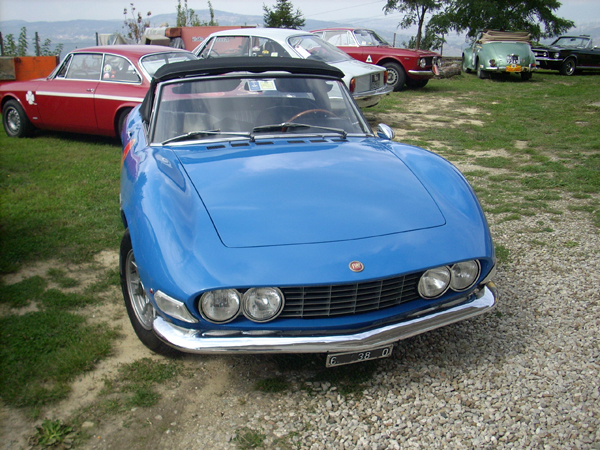 Giro_d%27italia_in_automobile_ASI_(47)