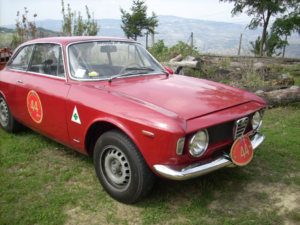 Giro_d%27italia_in_automobile_ASI_(51)
