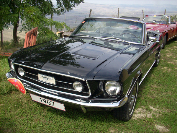 Giro_d%27italia_in_automobile_ASI_(53)
