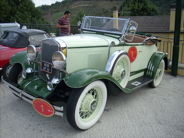 Giro_d%27italia_in_automobile_ASI_(8)
