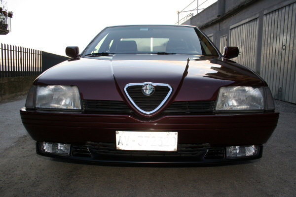 IMG_2676_10x15
