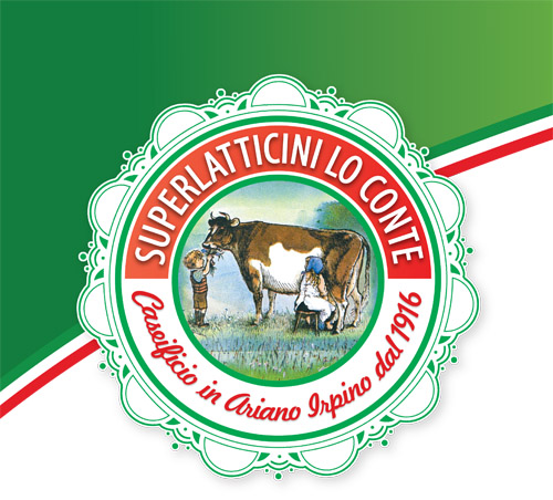 LOGO_LO_CONTE