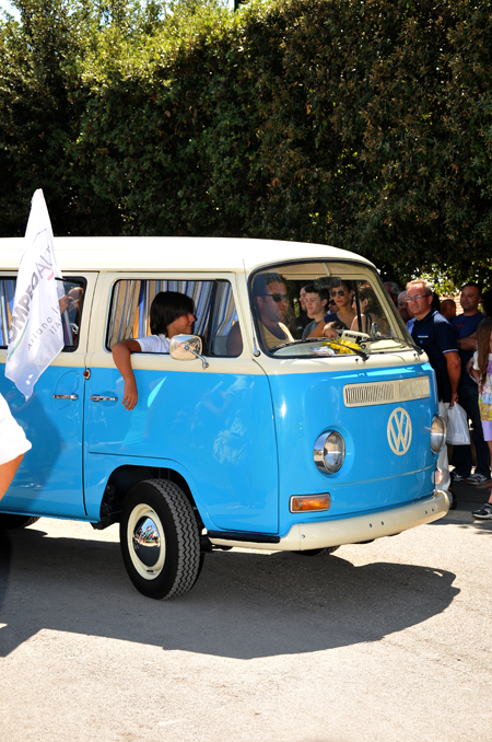Raduno_2012_(20)