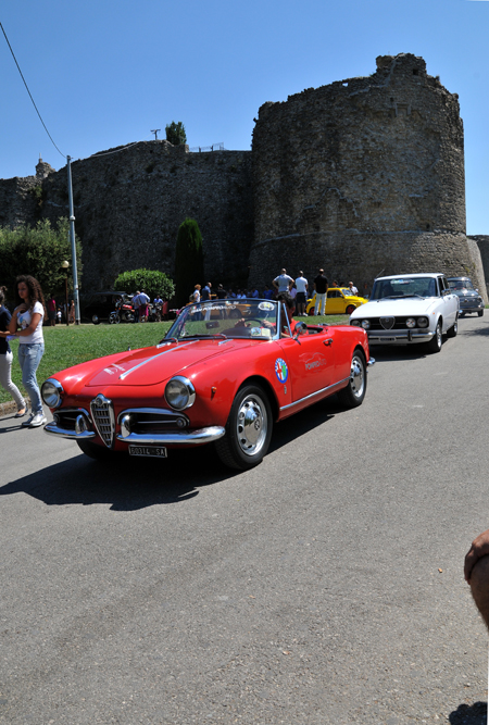 Raduno_2012_(22)
