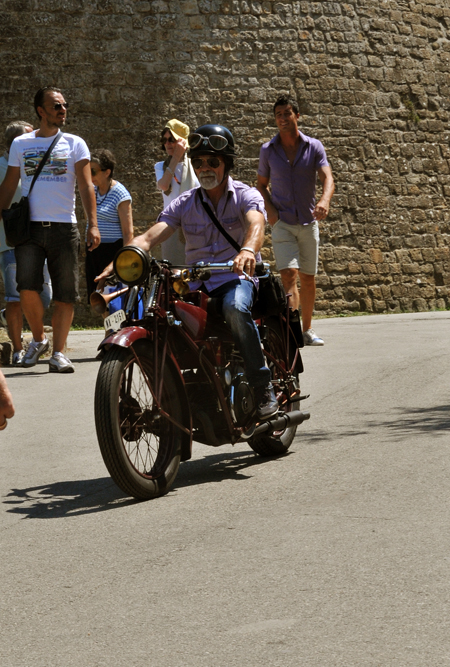 Raduno_2012_(23)