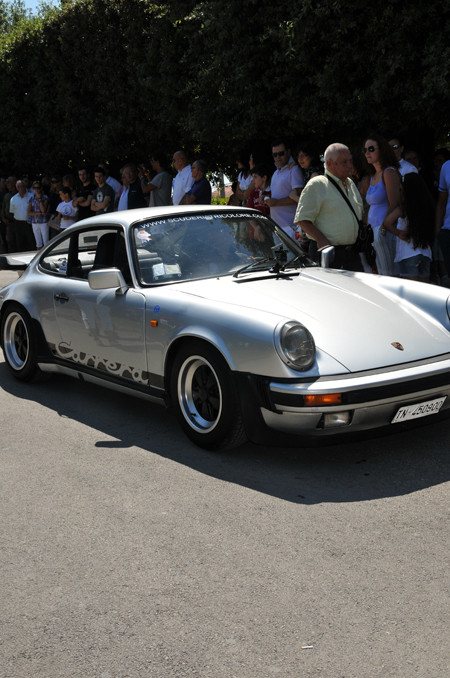 Raduno_2012_(24)