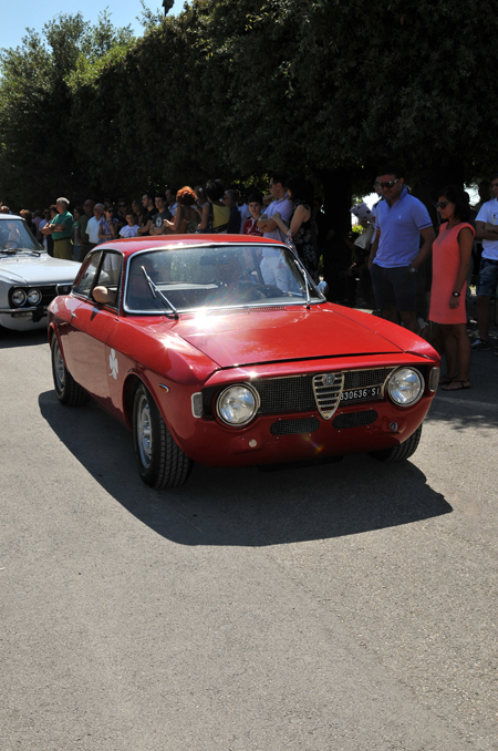 Raduno_2012_(25)