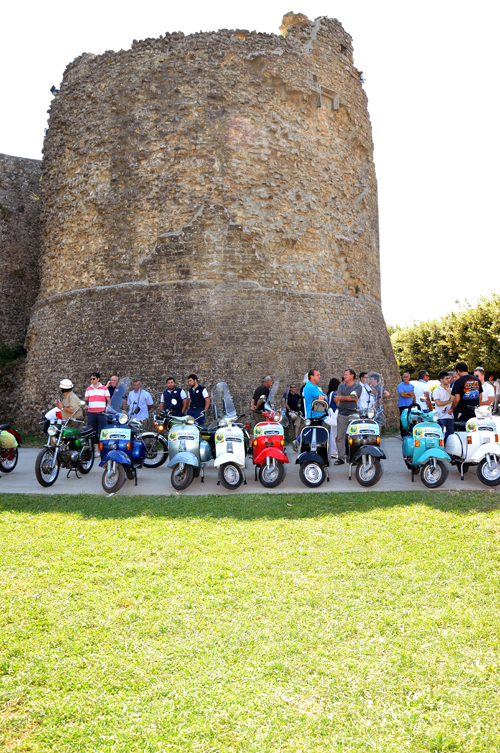 Raduno_2012_(7)