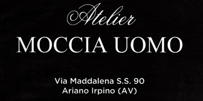 atelier-uomo-ariano1