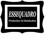 essequadro