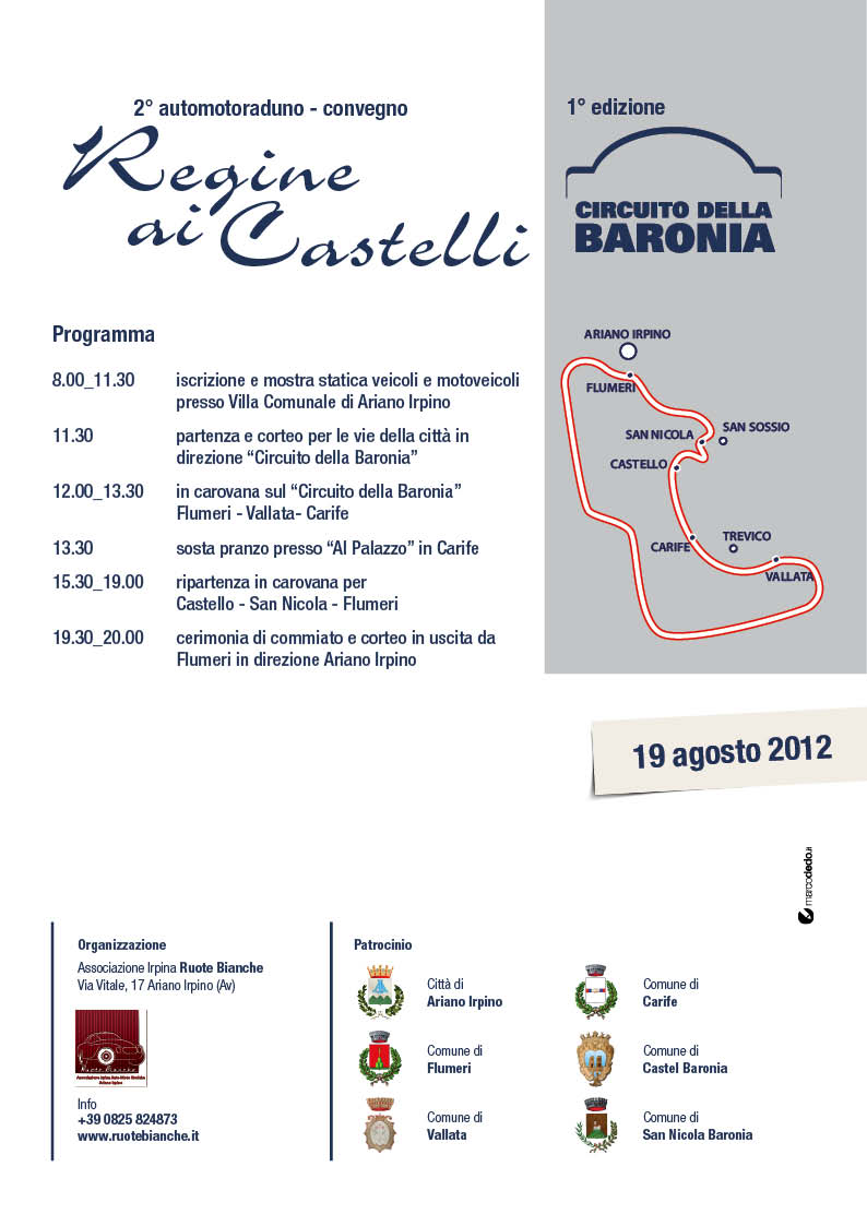 ruote_bianche_regine_ai_castelli_20122