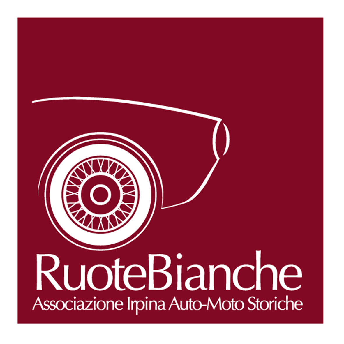 RuoteBianche
